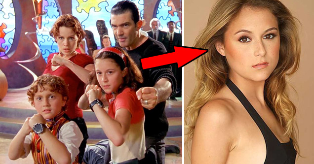 23 Things That Will Make You Feel Old