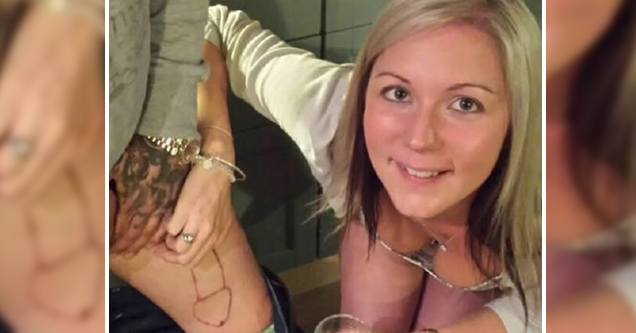 10 of The Worst Drunken Tattoo Stories