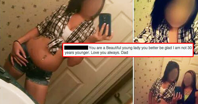 23 People Who Will Make You Cringe Hard