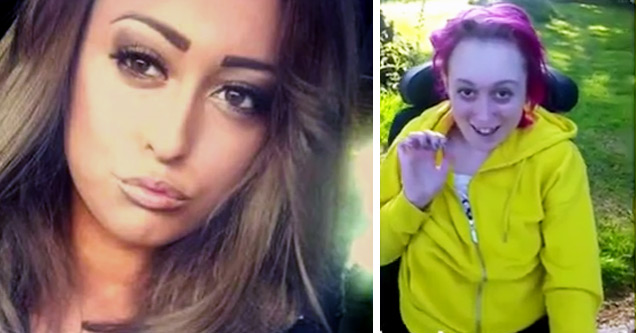 Teen's Life Changes Drastically After Using Ecstasy For The First Time