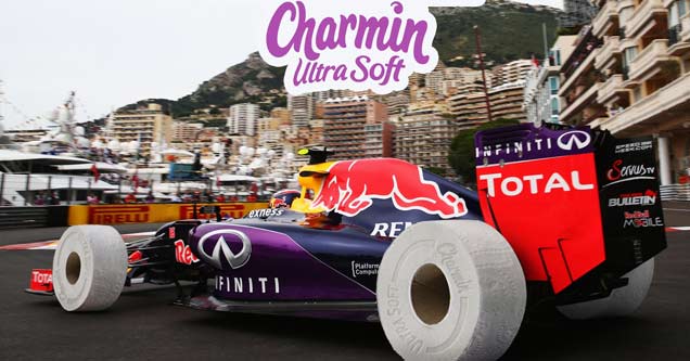 24 Great Pics to Improve Your Mood