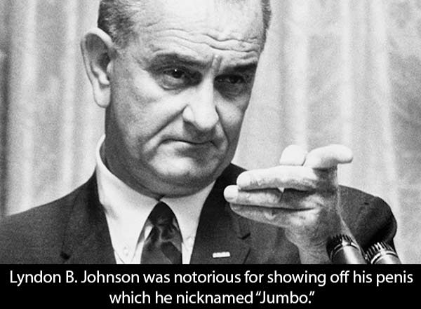 18 Dirty Facts From History You Won T Learn In School Gallery Ebaum 18 Dirty Facts From History You Won T Learn In School Gallery Ebaum