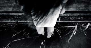 Impressive Black And White Photography