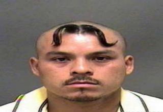 25 Of The Worst Haircuts Ever - Funny Gallery | eBaum's World