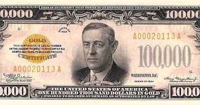 30 Bizarre Facts That Will Boggle Your Mind