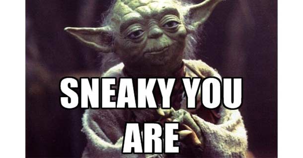 23 Fake And Misleading Things That Everybody Needs To Know About