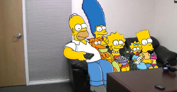 33 Great Pics to Improve Your Mood