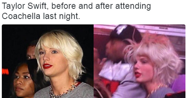 28 Funny pictures for your viewing pleasure!