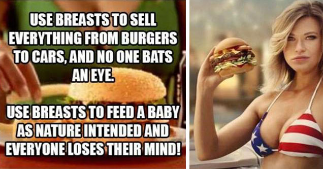 40 Fresh Memes To Kick Start Your Day