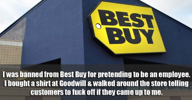 best buy store