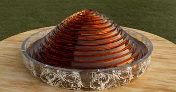 22 Mesmerizing Gifs That Are Just Plain Satisfying