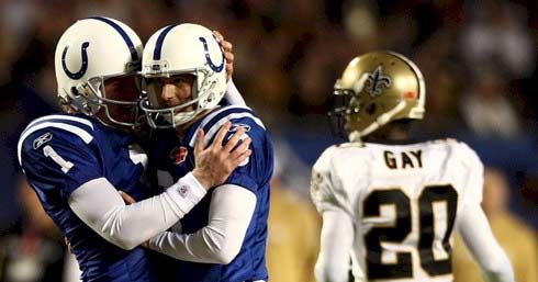 25 Most Perfectly Timed Photos Ever Taken