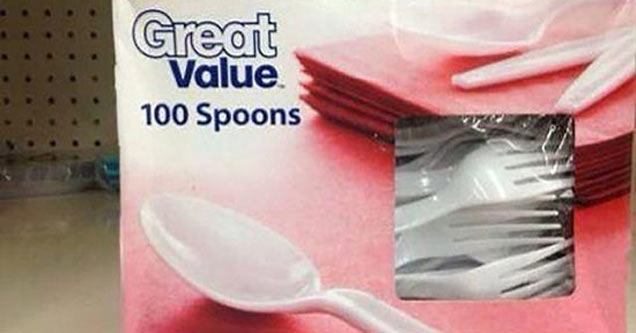 28 People That Only Had One Job