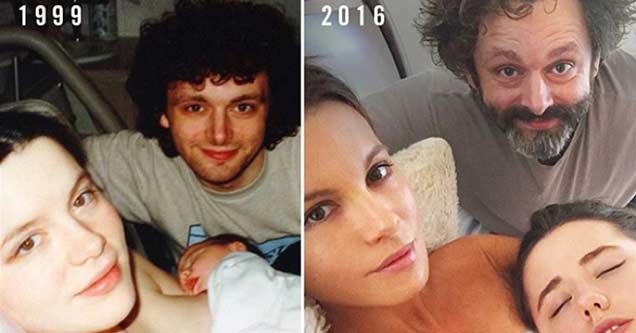 39 Great Pics to Improve Your Mood