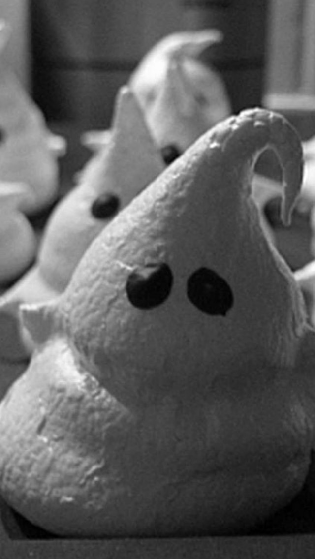 22 of the Worst Candy Names of All Time Facepalm Gallery eBaum's World