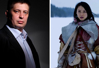 30 people will fight for survival and $1.65 million, in the freezing cold Siberia, which will be broadcast 24/7.