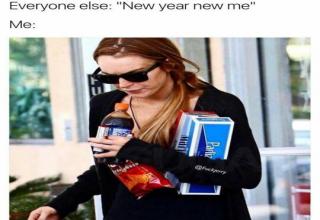 42 Pics So Random You'll Swear It Was A Mistake - Funny Gallery | eBaum