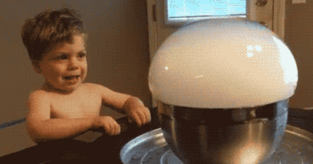 animated disappointed gif - 4 GIFs.com