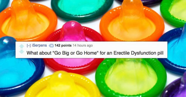 coloured condoms -