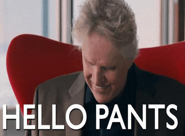 7 Funny GIFs That Describe My Reactions Of Watching A World TV