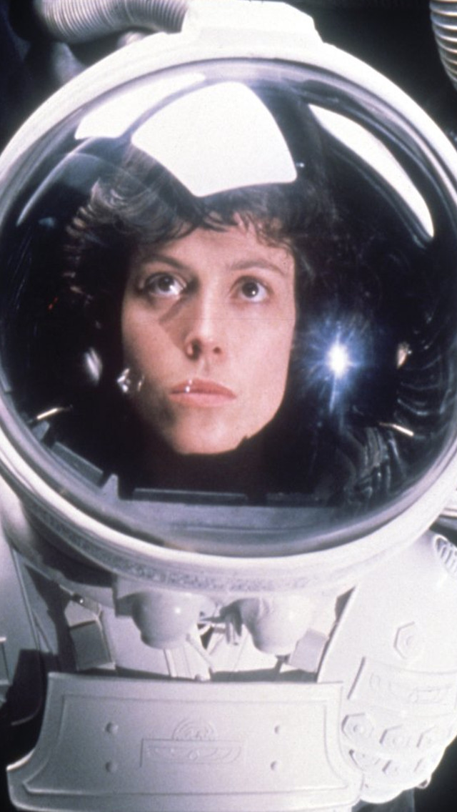 26 Out Of This World Facts About Ridley Scott's 'Alien' - Wow Gallery ...