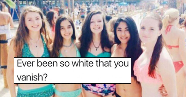 46 Fresh Memes To Keep You Laughing