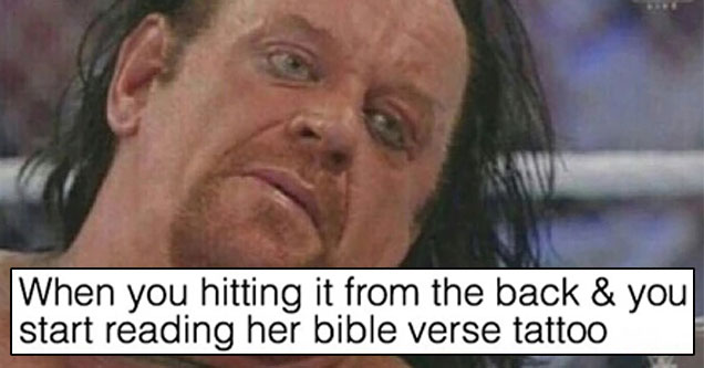 56 fresh memes to make you laugh