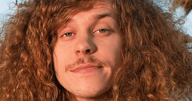 blake anderson from workaholics