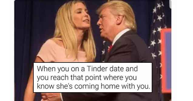 funny memes about dating