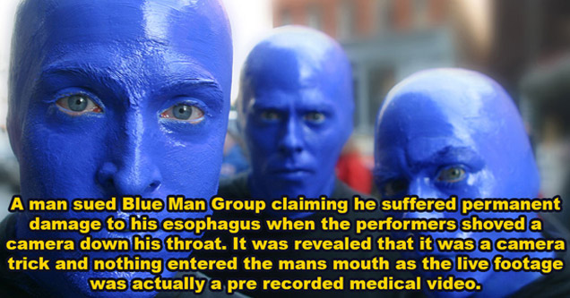 26 Interesting Facts To Entertain Your Brain