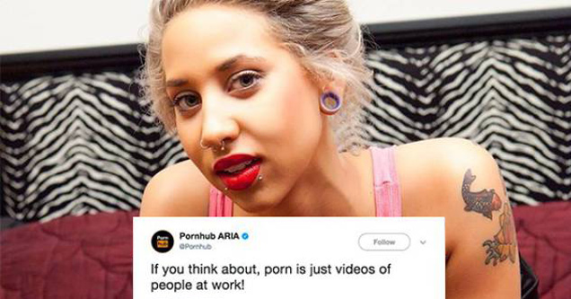 13 Funny Pornhub Comments That Will Make You Laugh