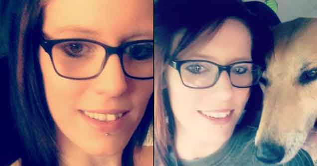 Young Mom Has A Very WTF Disney Tattoo