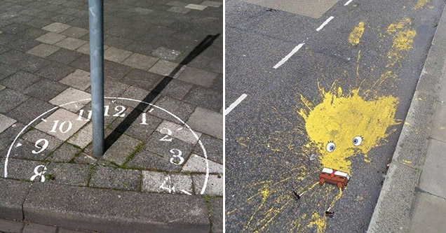 street art that is awesome