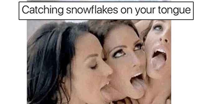 Kinky Porn Meme - 19 Dirty Memes To Kickstart Your Week - Funny Gallery