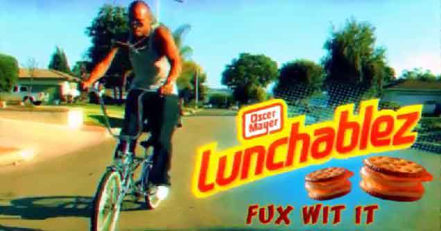 banned lunchables commercial finally sees the light of day