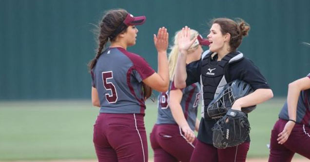 Angry Dad Gets Revenge After Coach Repeatedly Slaps His Daughter's Ass by Turning Him Into the FBI