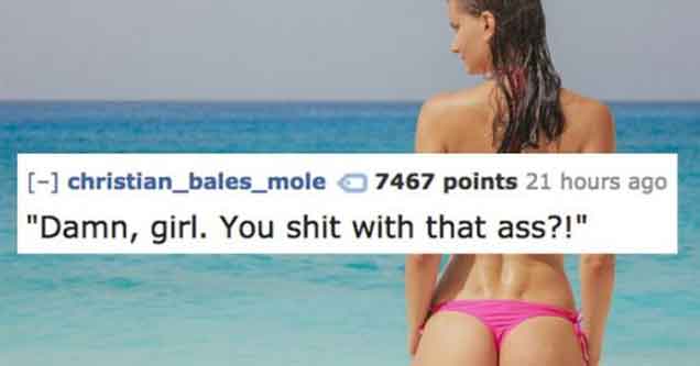 bikini - christian_bales_mole 7467 points 21 hours ago 