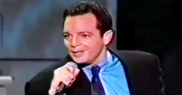 Richard Jeni