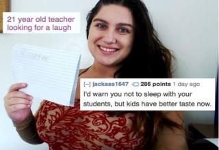 25 People That Got Roasted Into Oblivion - Funny Gallery | eBaum's World