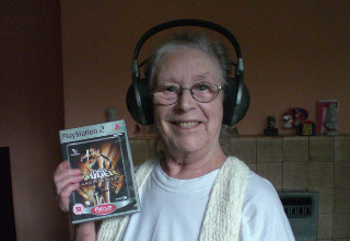 How A Grandma Started Mega Gaming Company Blizzard Entertainment