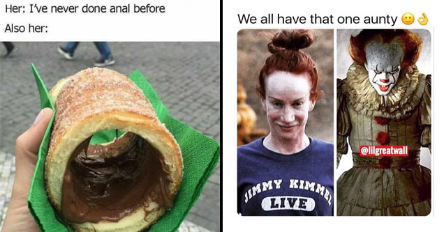 50 Fresh Memes That Will Make You Say TGIF!