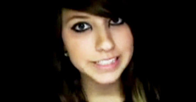 boxxy - greatest internet hits