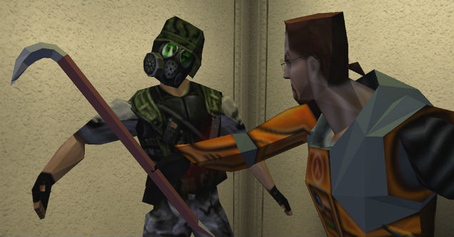 This Is How Valve Is Battling Fake Reviews On Steam