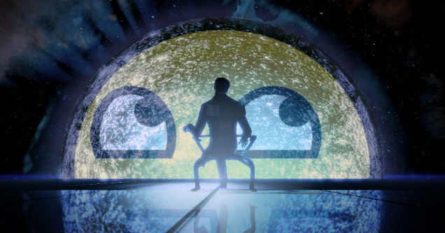 Gamer Backstabs Guild By Stealing Over $20,000 Worth Of Assets