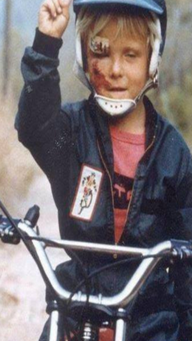 13 Douchebags Whoring For Attention Online Get Publicly Rekt Facepalm