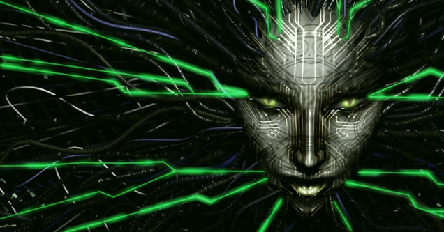 One Of The 90's Best Games Just Randomly Got A Big Update