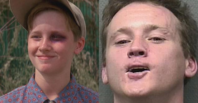 sandlot where are they now