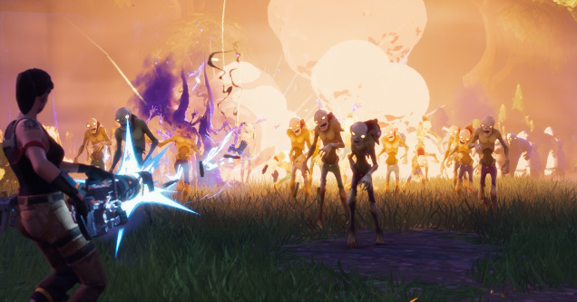 one game developer is suing cheaters for 150 000 - fortnite cheat providers
