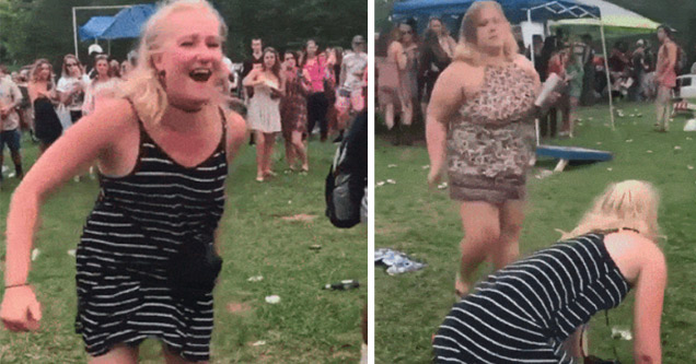 That Funniest Gallery You Asked For Has Arrived Early