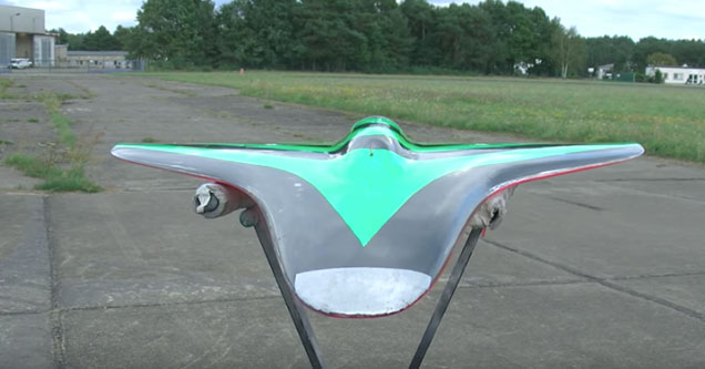 Fastest sales rc plane